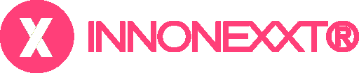 Innonexxt