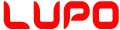 LUPO Store