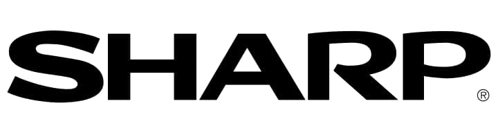 Sharp