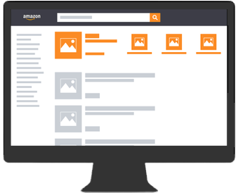Sponsored Brands Dashboard